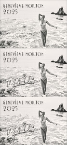 Genevieve Morton - [2025] Calendar (vertical).jpg