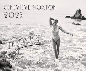 Genevieve Morton - 2025 Calendar Addaheading2.jpg