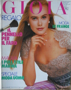GioiaIT100489no15cover.thumb.jpg.4d357ca50607e10fc2f20c909f4bcd4c.jpg