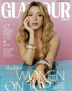 Glamour German 324.jpg