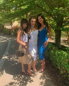 Happy birthday Dani.jpg