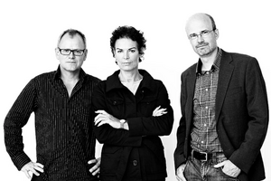 Harrit-Sørensen Samson - (2).png