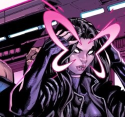 Caroline Cosplay's avatar