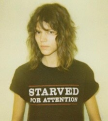 Iloveendorphins's avatar