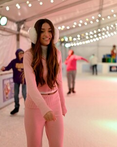 Ice adventures (1).jpg