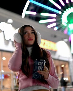 Ice adventures (2).jpg