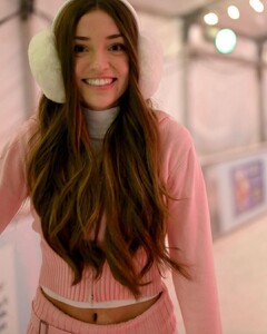 Ice adventures (3).jpg