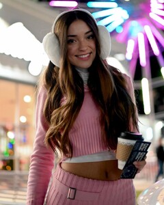 Ice adventures (4).jpg