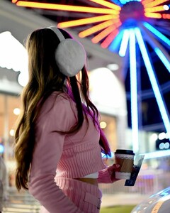 Ice adventures (5).jpg