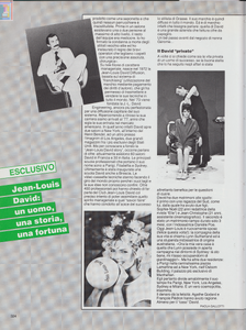 JLD-Estetica223-no02-83 (2)b.png