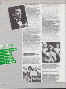 JLD-Estetica223-no02-83 (4)b.png