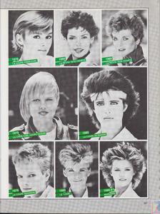 JLD-Estetica223-no02-83 (5).png