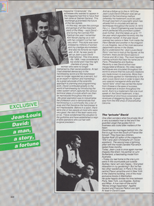 JLD-Estetica223-no02-83 (6)b.png