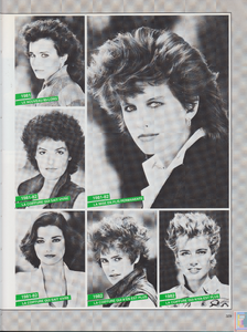 JLD-Estetica223-no02-83 (7).png