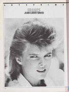 JLD-Estetica223-no02-83a (1).png