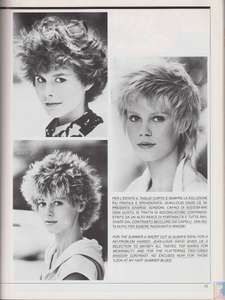 JLD-Estetica223-no02-83a (2).png