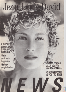 JLD-News-july94-july96 (1).png