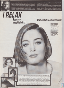 JLD-News-july94-july96 (10).png