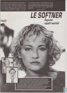 JLD-News-july94-july96 (11).png