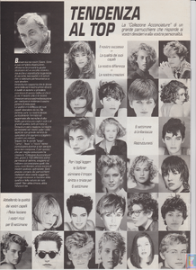 JLD-News-july94-july96 (12).png