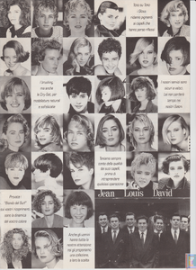 JLD-News-july94-july96 (13).png