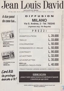 JLD-News-july94-july96 (14).png