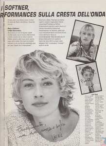 JLD-News-july94-july96 (3).png