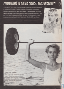 JLD-News-july94-july96 (4).png