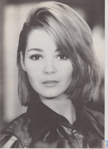 JLD-News-july94-july96 (5).png