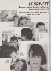 JLD-News-july94-july96 (6).png