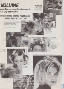 JLD-News-july94-july96 (7).png