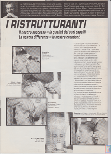 JLD-News-july94-july96 (8).png