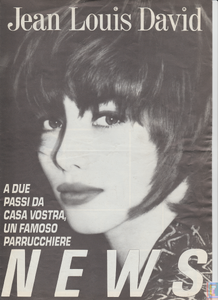 JLD-News-sept1993 (1).png