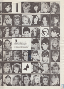 JLD-News-sept1993 (3).png