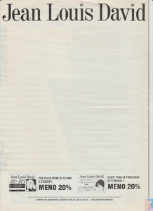 JLD-News-sept1993 (4).png