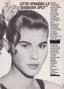 JLD-circa1992 (1).png