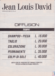 JLD-circa1992 (10).png