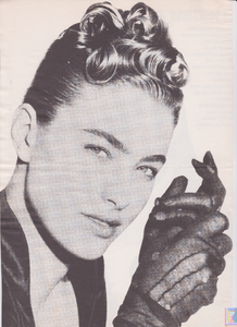 JLD-circa1992 (2).png