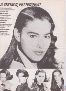 JLD-circa1992 (3).png