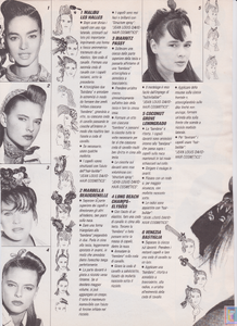 JLD-circa1992 (5).png