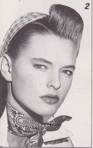 JLD-circa1992 (5)ii.png