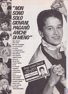 JLD-circa1992 (6).png