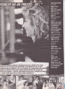 JLD-circa1992 (7).png