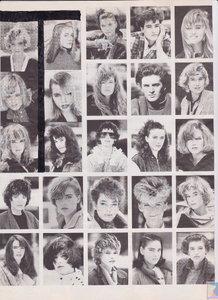 JLD-circa1992 (8).png