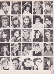 JLD-circa1992 (9).png