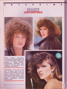 JLD-est-IT-226-05-83 (1).png