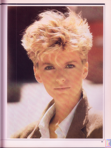 JLD-est-IT-226-05-83 (2).png