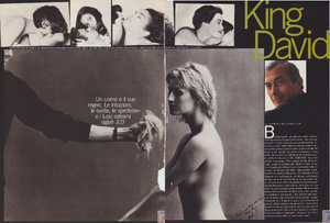 JLDavid-Vera-VogueI -late95 (1).png