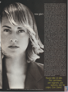 JLDavid-Vera-VogueI -late95 (3).png