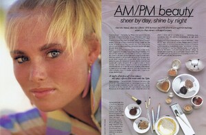 JUNE-1980-Eileen ford model yolanda.jpg